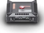 Rockford Fosgate PP4-X Pro Series 3-WAY Crossover The Ohm Woofer. Fixed Price $127.78.
