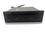 Volkswagen Vw Cabrio Jetta Golf Passat Cd Player 98-02 1J0035119A Oem. Fixed Price $39.99.