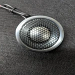 Nemesis Audio NA-1TW 1" High Performance Tweeter. Fixed Price $78.99.