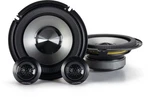 Alpine BRV-S65C 6-1/2" Component System. Fixed Price $279.95.
