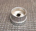 1964 1965 1966 Ford Mustang Falcon Ranchero Switch Dash Radio Knob C4DA-18830-A. Fixed Price $9.99.