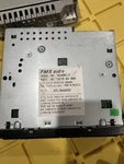 Mazda Miata Nb 99-00 Oem Bose Cd/cassete Player #050825. Fixed Price $80.00.