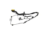 Rear Right Wiring Harness Kit Renault Zoe 241261483R - 31676. Fixed Price $27.89.