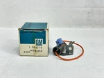 1977-1981 Oldsmobile Chevrolet Nos Gm Radio Suppression Capacitor #549216. Fixed Price $14.99.