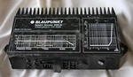 Blaupunkt Quadro Booster Amplifier Bqb 80 For 911 928 944 968 Porsche. Fixed Price $95.00.