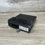 2006 2013 Bmw Series E90 E91 Hifi Radio Audio Amplifier 6512 6960925 Oem. Fixed Price $129.99.