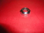 Nos 1969-1979 Corvette Antenna Trim Cap PART#3943656 Camaro. Fixed Price $19.99.