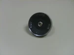 1966 1967 Oldsmobile Radio Rear Speaker Control Fader With Knob 7298487. Fixed Price $14.95.