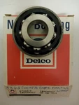 Nos 1953-1962 Corvette 1946-1954 Chevy Delco Front Outer Wheel Bearing 909067. Fixed Price $30.00.