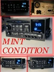 1995-2002 Chevy Silverado Tahoe Gmc Yukon Xl Sierra 1500 Radio Cd Player. Fixed Price $319.99.