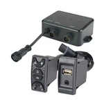Navatlas NA2BT Bluetooth Controller With Usb Input For Speakers And Soundbars. Fixed Price $149.00.