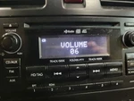 Audio Equipment Radio Display And Receiver Fits 14-15 Forester 347624. Fixed Price $84.99.