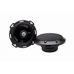 Rockford Fosgate T16 Full Range Coaxial. Fixed Price $219.99.