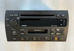 Cd Cassette Bose Radio Oem Factory Original UL6 For Some Catera 1998 1999. Reman. Fixed Price $99.92.