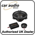 Match Up C42BMW-FRT.3 240W 2-WAY Component Speaker System For Vehicles. Fixed Price $258.98.