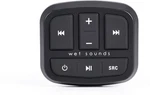 Wet Sounds Ws-nmea-tr Remote For MC-20. Fixed Price $179.99.