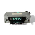 Vtg Clarion Am Fm Radio Stereo Tuner Receiver RI-463G Japan Parts Not Working. Fixed Price $30.00.