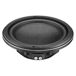 Kenwood KFC-XW1200F, Excelon 12" Single Ohm Shallow Car Subwoofer, 1400W. Fixed Price $239.00.