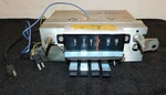1967 Ford Custom Galaxie 500 Xl Ltd Fastback Convert Wagon Orig Am Dash Radio. Fixed Price $99.00.