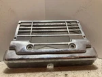 Dodge Oem Radio Bezel 1940'S 1950'S Vintage. Fixed Price $79.99.