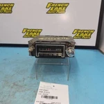 Am Radio Fits 1974 Chevrolet Chevelle 1141790. Fixed Price $45.00.
