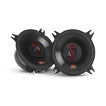 Jbl STAGE3427FAM, Series 4" 2-WAY Speakers. Fixed Price $69.95.