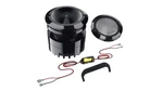 Hertz St 25K Neo, Spl Show 1" Compression Tweeter W/ Crossover. Fixed Price $359.99.