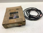 Mopar Nos 1982-89 Body Wagon Rear Left Speaker Wiring Harness 4274127. Fixed Price $15.00.