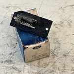New 1969-72 Custom Galaxie 500 Xl Monterey Marquis Heater Blower Resistor Oem. Fixed Price $71.06.