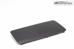 2017-2025 Audi A4 Quattro Rear Left Side Deck Speaker Trim Grille Cover Oem. Fixed Price $39.49.