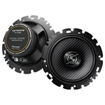 Pioneer Carrozzeria TS-F1640II 16CM Coaxial 2-WAY Speaker For (1 Set Of 2). Fixed Price $65.20.