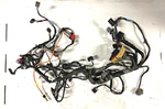 1999-2004 Ford Mustang Gt Dash Wiring Harness 2R33-19B113-AC. Fixed Price $302.49.