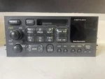 Chevy Delco Am/fm Radio Cassette Player W/bluetooth For 95-02 Car/truck 16213825. Fixed Price $229.00.