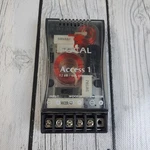 Focal Access 185A1 2 Way Speaker Crossover. Fixed Price $29.95.