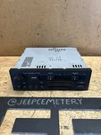 87-95 Jeep Cherokee Xj Comanche Mj Oem Radio Am Fm 56002466 AR-7751 Tested. Fixed Price $75.99.