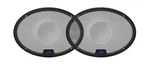 Alpine KTE-S69G Grilles For And S-S69C Car Speakers. Fixed Price $29.95.