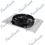 Aluminum FOR19681969 1970 1971 1974 Dodge Coronet Charger Challenger Plymouth. Fixed Price $84.95.