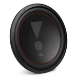 Jbl Club 122 Inch Car Subwoofer - Each. Fixed Price $143.95.