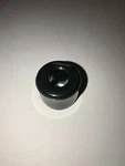 Antenna Bezel Acdelco Gm Original Equipment 10178782. Fixed Price $15.00.