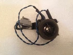 *new Lexus GS430 GS300 Driver Front Door Tweeter Mark Levinson 01-05 Oem Speaker. Fixed Price $29.00.
