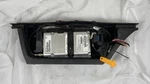 2001 Saab 95 9-5 1227549 Communication Onstar Chassis Ecm, Oem. Fixed Price $41.30.