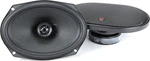 Morel Maximo Coax 69 6" 9" 2-WAY Speakers. Fixed Price $129.00.