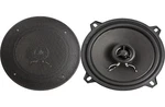 Retrosound 5.25" 2-WAY Ultra-thin Speakers R-525N Slim Profile 5-1/4". Fixed Price $99.99.