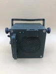 Military Mcdowell Research MRC-67A Amplified Speaker , 5965-01-511-3633. Fixed Price $130.00.