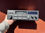 Honda Oem Am Fm Cassette Radio 39100-SEO-A220-M2 Accord 12V Dolby. Fixed Price $30.00.