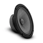 DS18 PRO-CF8.4SL 8" Slim Motorcycle Speaker 275W Carbon Fiber Water Resistant. Fixed Price $71.96.