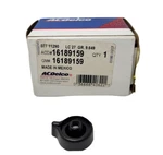 Acdelco Oem Gm 16189159 Knob Radio Volume Control 96-05 Chevy Truck Van. Fixed Price $14.98.