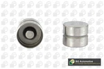Bga HL6309 Tappet Ford Usa, Kia, Mazda. Fixed Price $21.88.