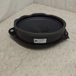 2014-2020 Acdelco Gm Oem Front Door Speaker 22753371. Fixed Price $39.99.