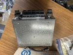 Smiths And Sons Radiomobile Model 982 Am #1. Fixed Price $249.99.
